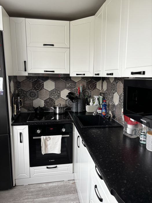 Продам 3-х комнатную квртиру