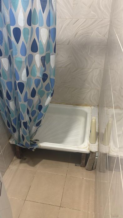 Сдается 2 этажный дом