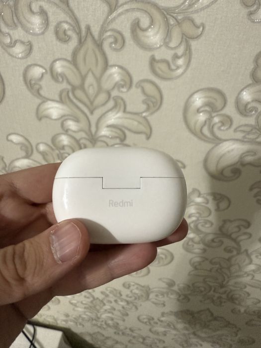 Redmi Buds Pro 4