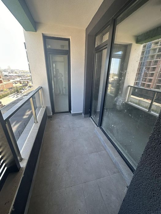 Продава се Тристаен апартамент в Бургас, Изгрев - 108 кв.м за 1343 €/кв.м - Снимка #6