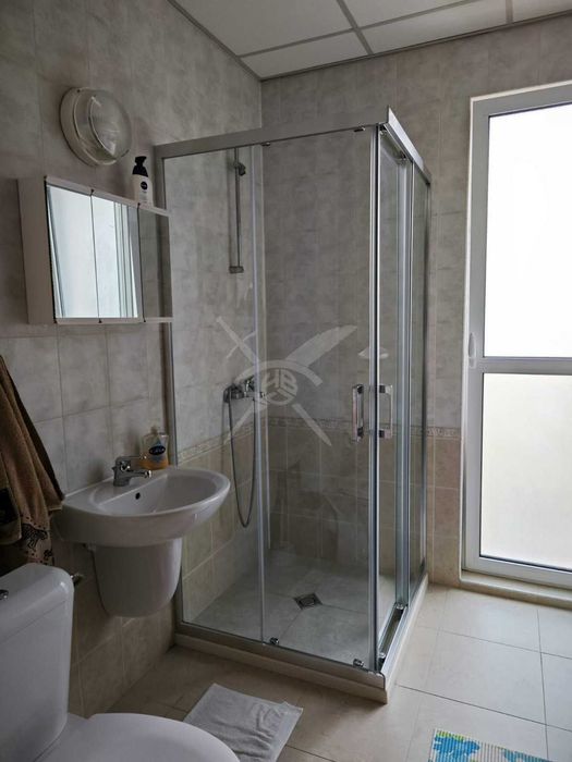 Продава се Тристаен апартамент в с. Равда, Област Бургас - 102 кв.м за 1128 €/кв.м - Снимка #4