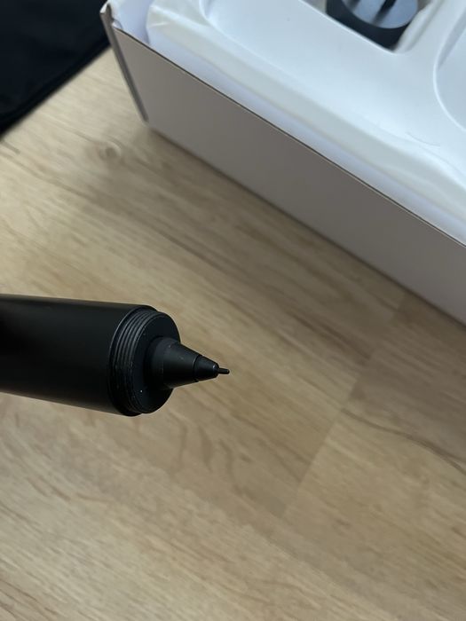 XP-PEN Artist 15.6” Pro