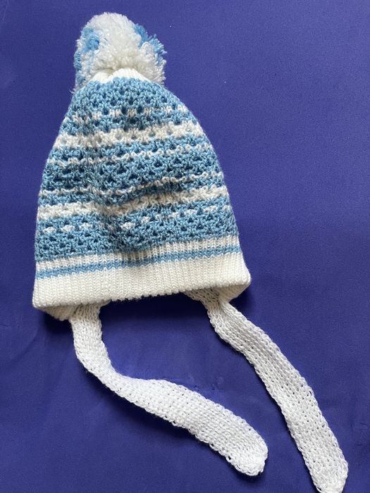 Детские одежды