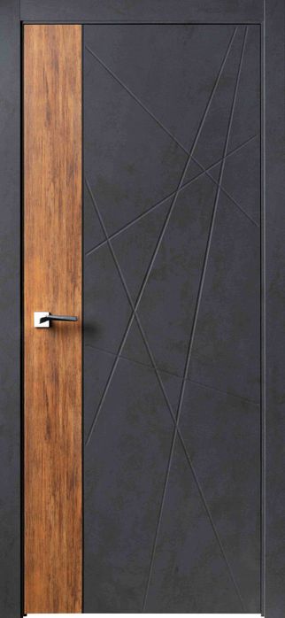 Межкомнатные двери Россия Diford