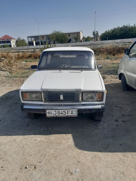 2107 dakumentlari joyida propan ham bor