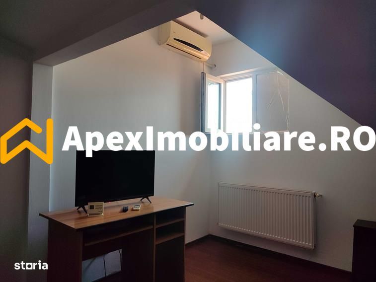 Apartament 1 camere de inchiriat Militari Bucuresti | ApexImobiliare.r