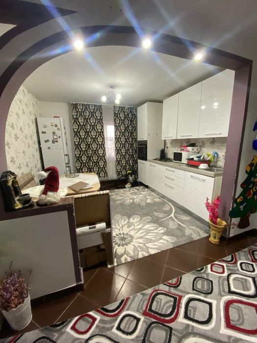 Apartament de inchiriat