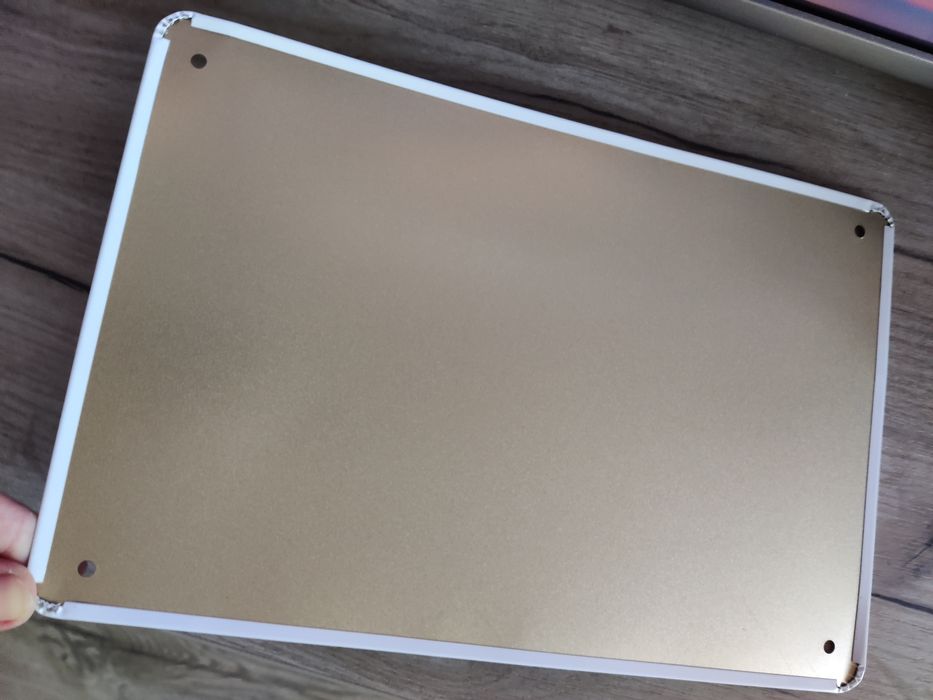 Plăcuță decor restaurant