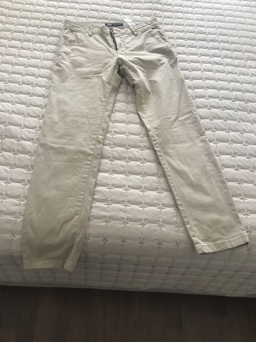 Панталон Zara