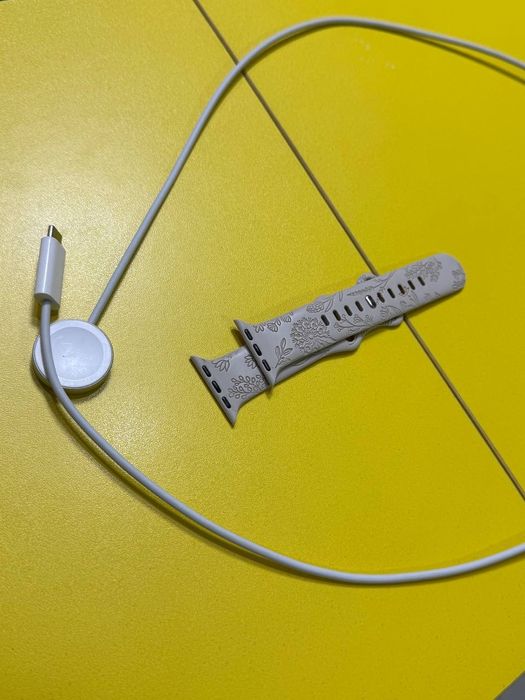 Apple Watch 8 / Эппл вотч 8