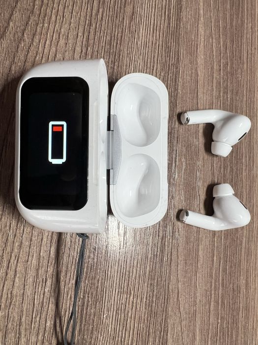 Наушники A9 pro