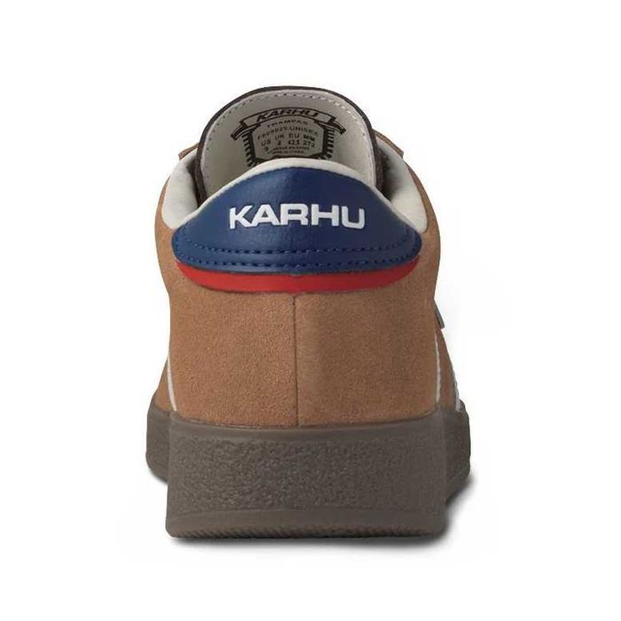 Karhu 41 р. оригинальная обувь
