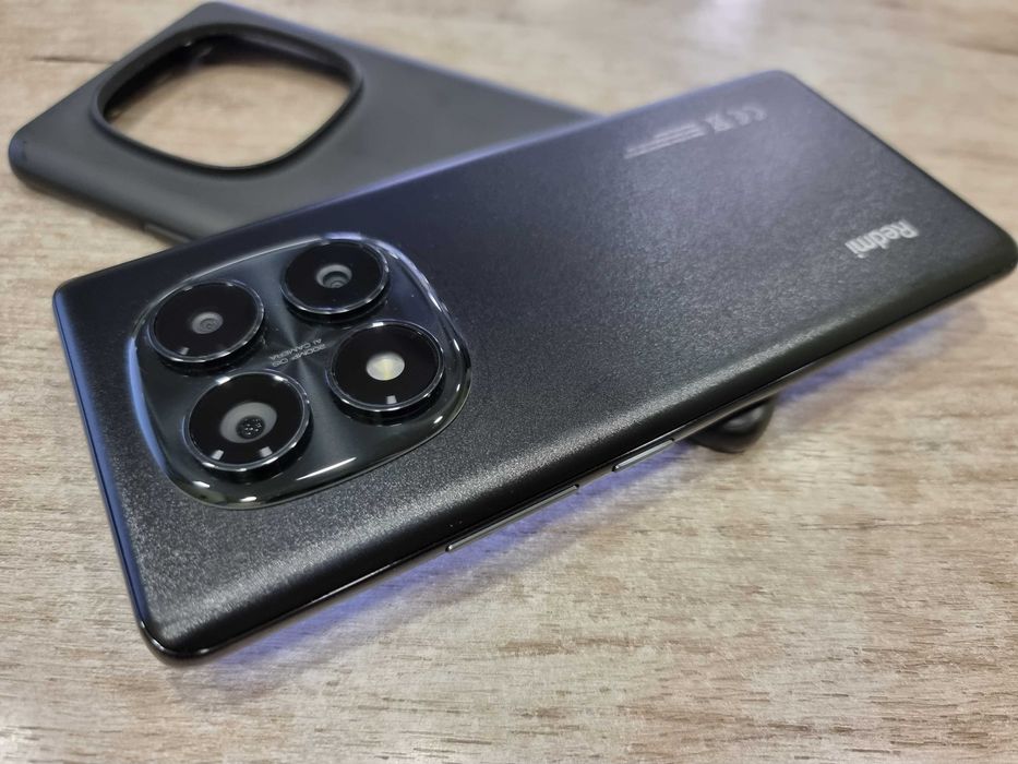 Redmi Note 14 Pro  512GB 12GB RAM
