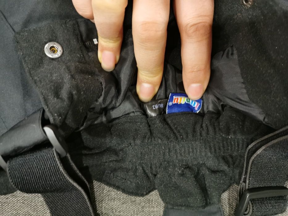 Ски Екипи- Детски