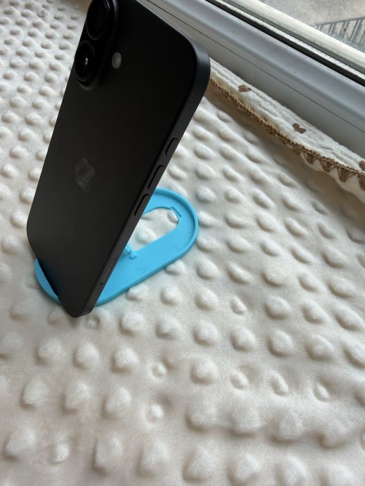 Iphone-16 сатылады