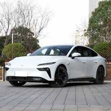 Dongfeng 007 padzakazga obkeberamz