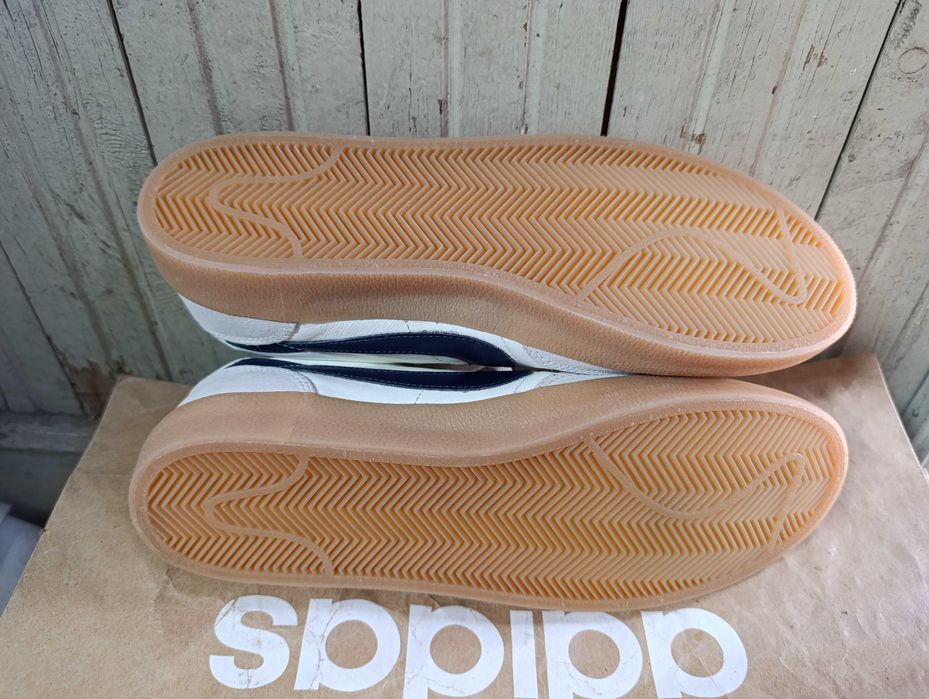 ''Nike Killshot 2 Leather''оригинални мъжки маратонки 42.5 номер