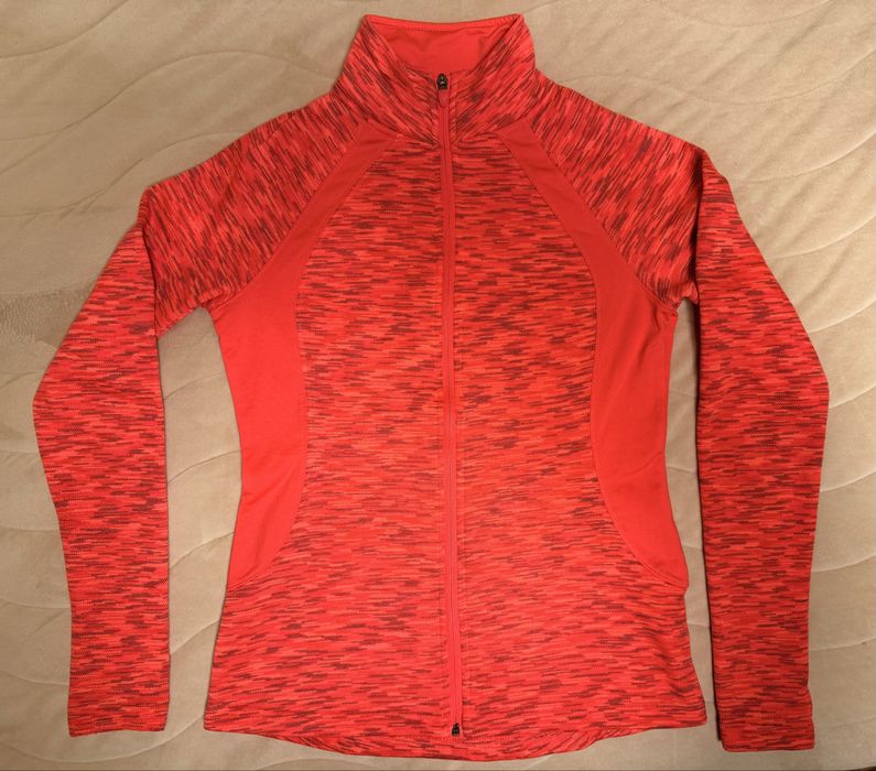 Полар за ски на Tech Gear