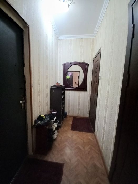 Kvartira arenda sheriklikka olamiz