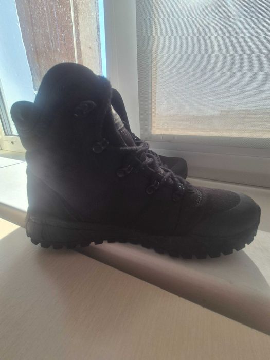 Продам обувь на весну