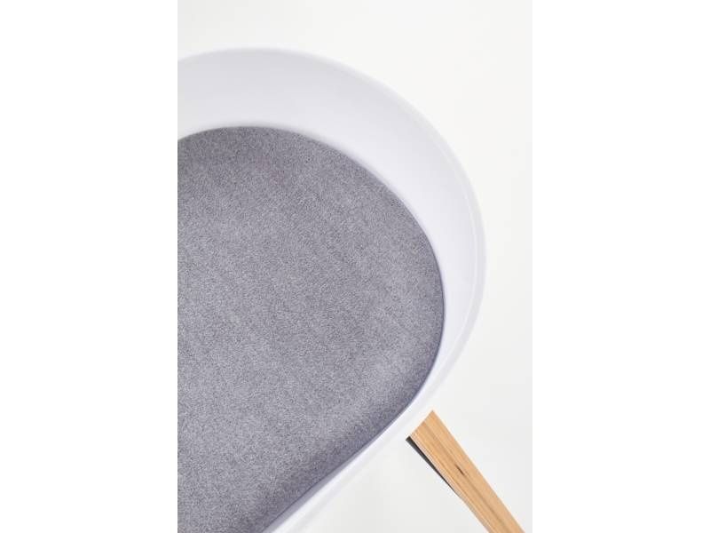 бар столове Halmar