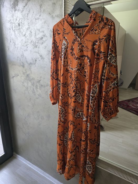 Rochie minunata, marca Poema