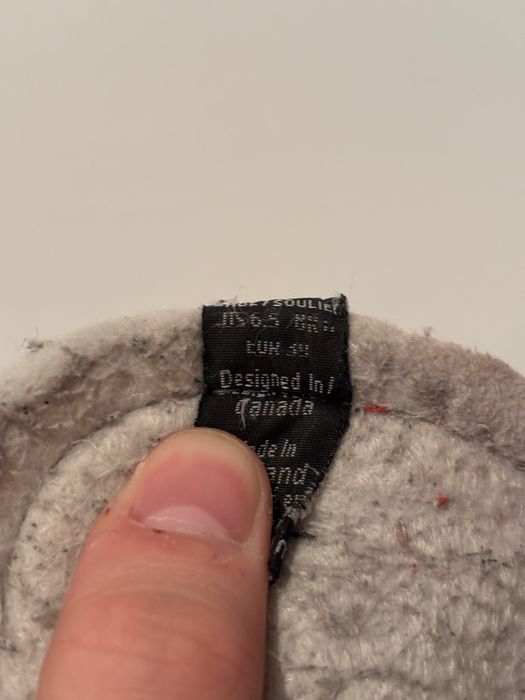 Коньки Bauer x2.7