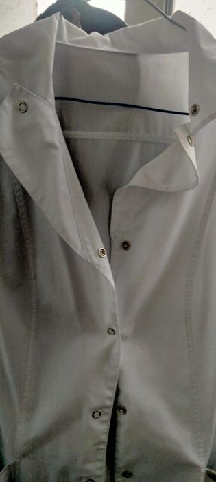 Продам не дорого