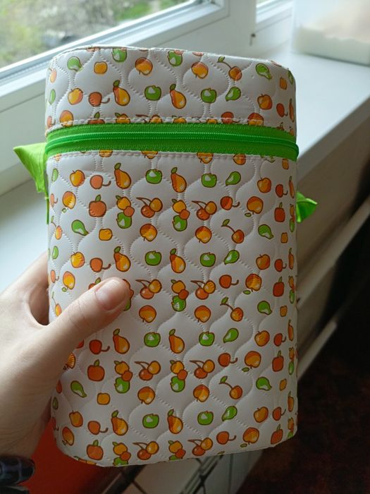 Продам холодильник для детских бутылочек