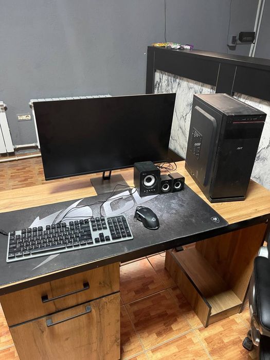 Kompyuter sotladi xolati alo kelshtrb bervoraman aniq oladga bosela