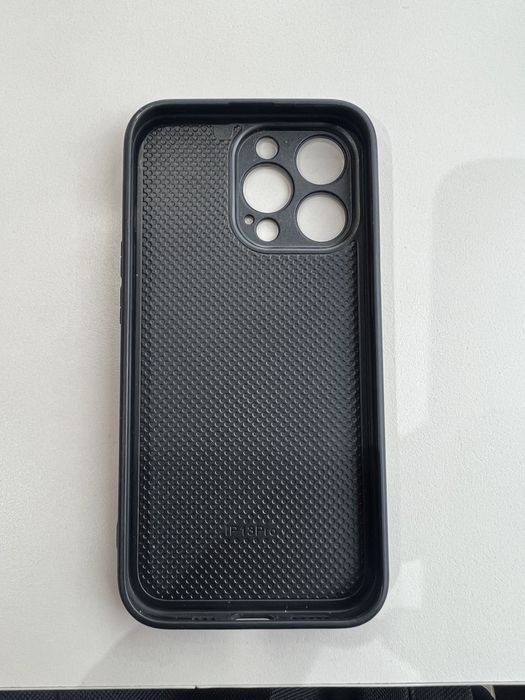 Чехол на Iphone 13 pro