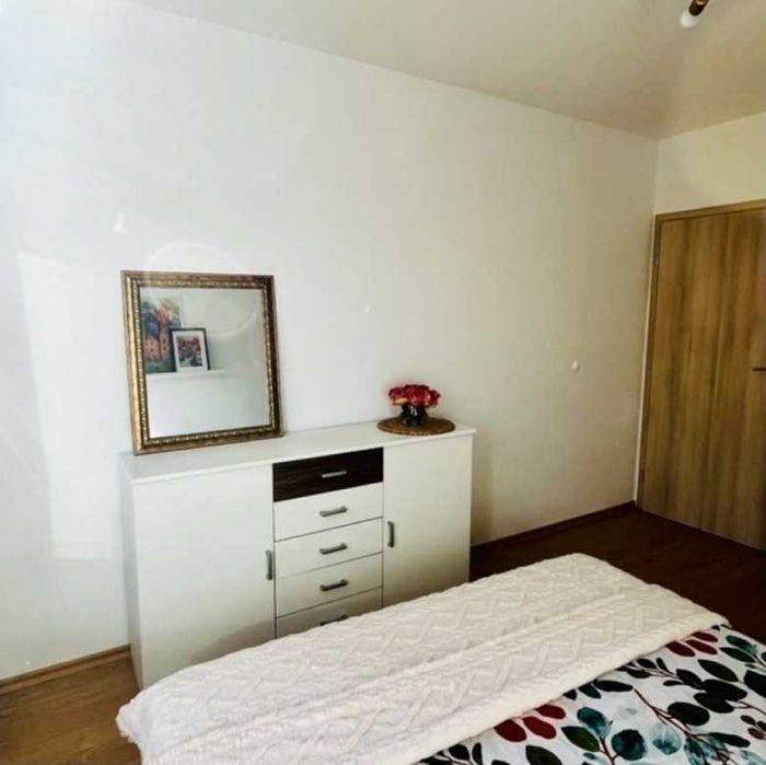 Дава се под наем Двустаен апартамент в София, Хиподрума - 66 кв.м за 600 € - Снимка #8