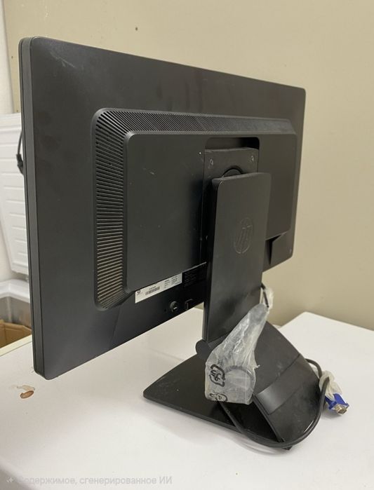 Продам компьютер