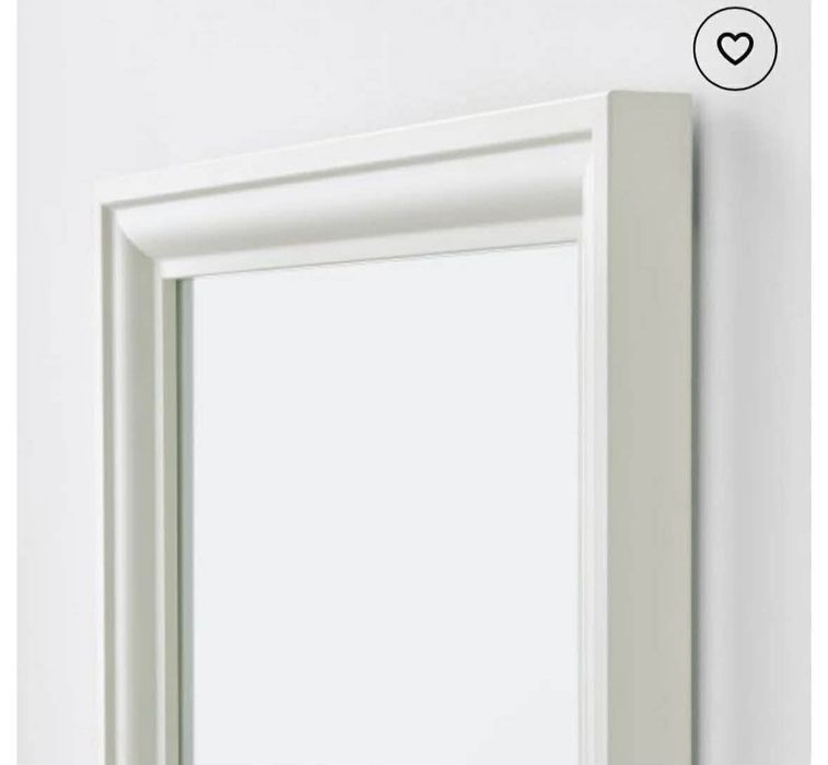 Огледало IKEA TOFTBYN