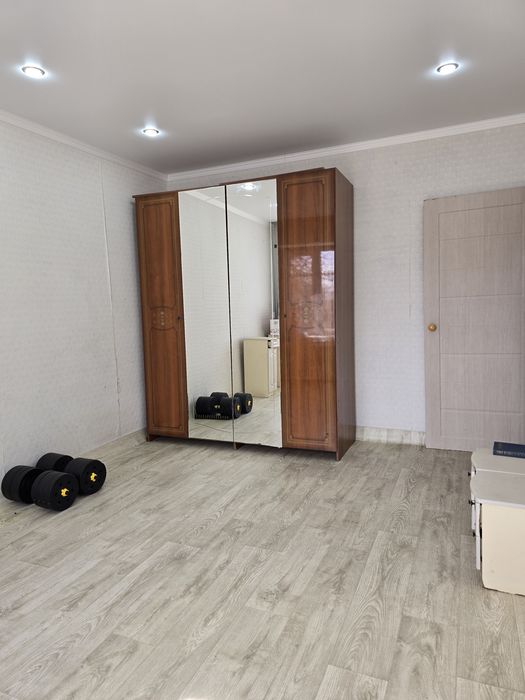 Продам 1-комнатную квартиру