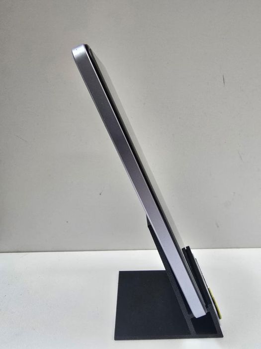 Telefon mobil Xiaomi Redmi Note 14, 6GB RAM, 128GB, Mist Purple -P-