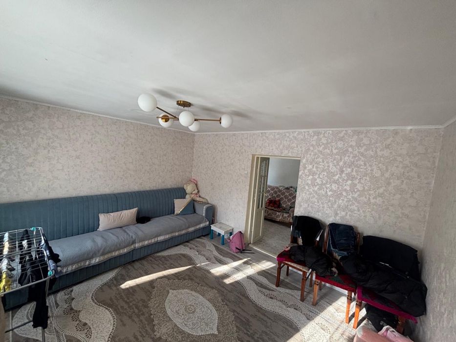 Срочно продам дом