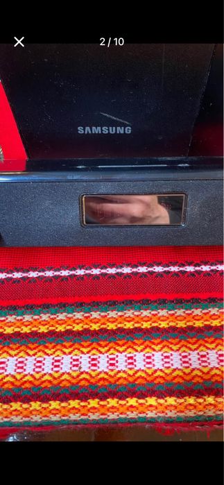 Цената е в евро 150 евро безжичен саудбар Samsung