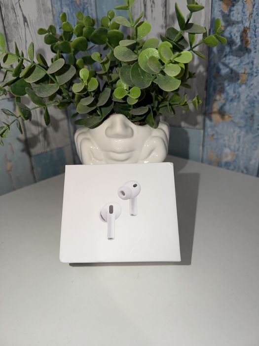 Apple Air pods 3 pro