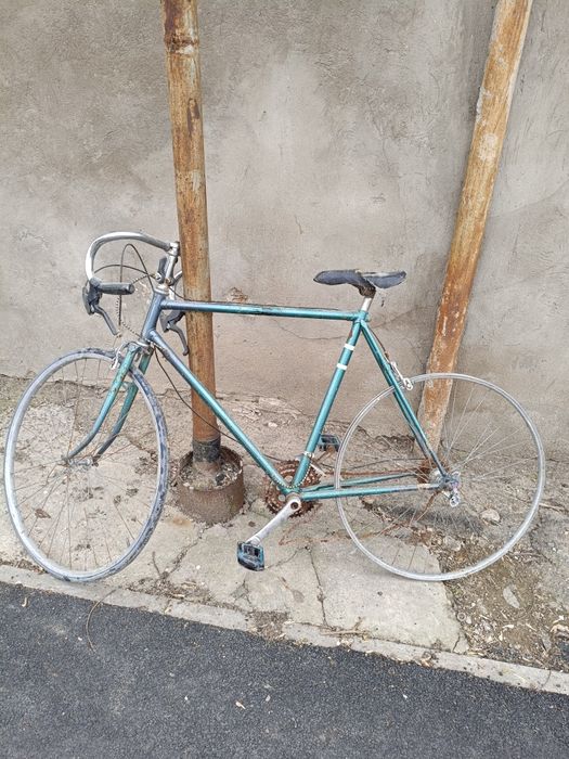 Продам велосипеды