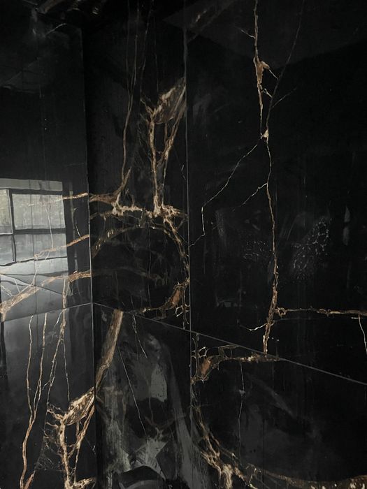 Монтаж Плочки фаянс теракот гранитогрес Варна