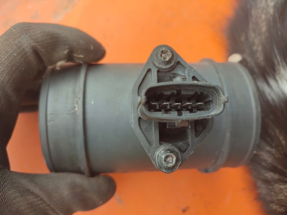 Дебитомер 0281002479 за Opel Astra / Vectra / Signum / Zafira (24437503)