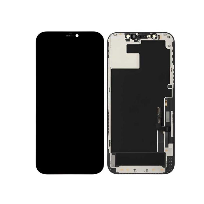 Дисплей с тъч за iPhone 12, 12 Pro | Високо качество
