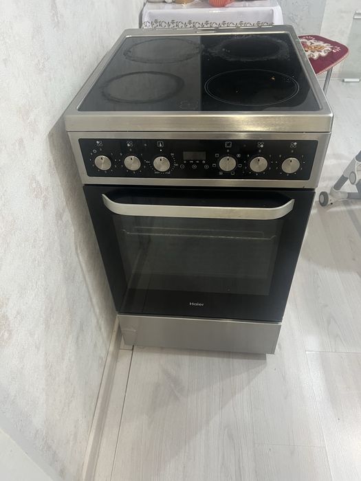 Продам плиту недорого