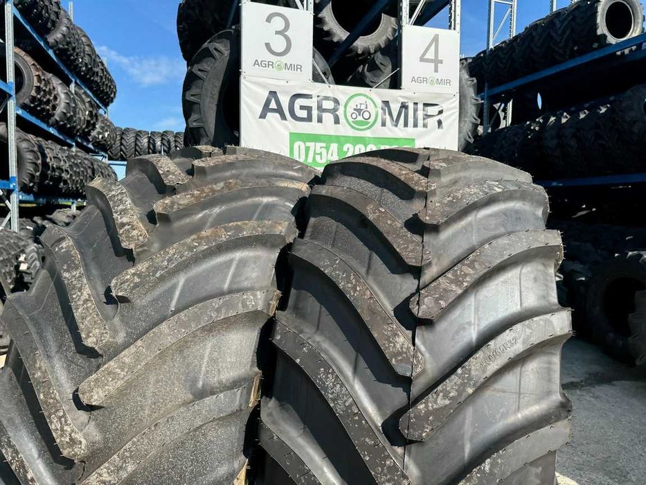 Marca SPEEDWAYS cu livrare rapida 800/65R32 anvelope radiale