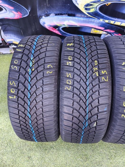 205.50.17 Bridgestone