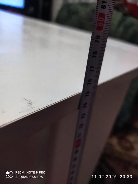 Продам стол рабочий