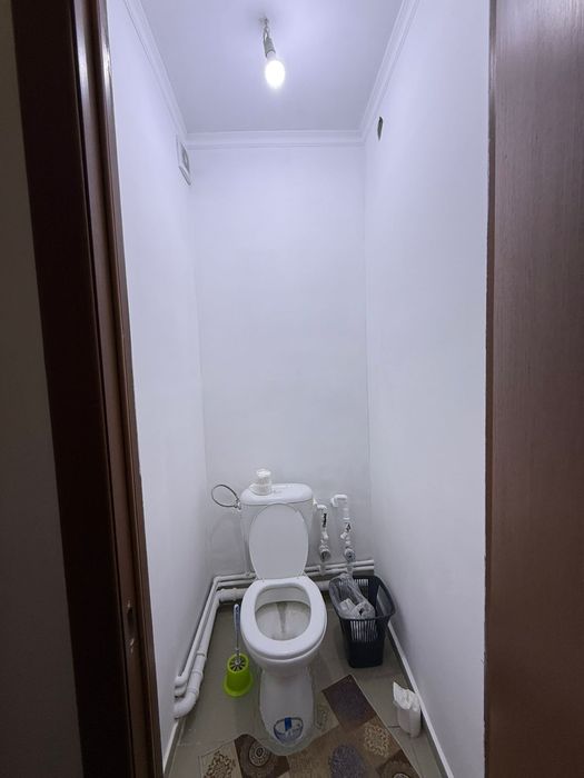 Сдам в аренду долгосрочно