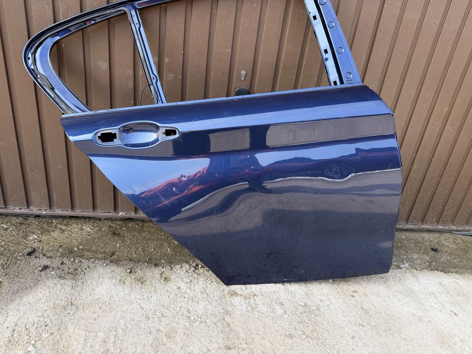 Usa dreapta spate Bmw seria 1 F20