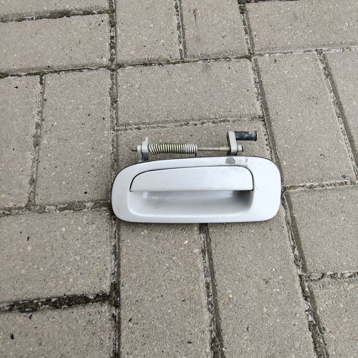 Продам автозапчасти